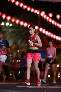 BIB: 
                            <button type="button" onclick="openModal(23346162)" class="btn btn-primary btn-sm float-right btn-popup" data-toggle="modal" data-target=".modal-high-quality">
                        <i class="fas fa-shopping-cart"></i> Add to Cart
                    </button>
                                            <button type="button" onclick="isThisMe(23346162, true)" class="btn btn-success btn-sm float-right btn-popup btn-isme hidden" data-toggle="tooltip" data-placement="bottom" title="นี่คือรูปของคุณใช่ไหม คลิกที่นี่เพื่อเอาเข้าอัลบั้ม">
                        <i class="fas fa-plus"></i> Add to album
                    </button>
                    <button type="button" onclick="isThisMe(23346162, false)" class="btn btn-warning btn-sm float-right btn-popup btn-isnotme hidden">
                        <i class="fas fa-ban"></i> Remove from album
                    </button>